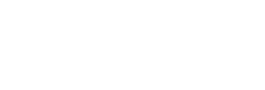 Eurovent Certita Certification