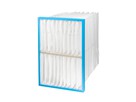 TW-10/60 A-592-897-550-P - SynaWave® filtres à poches