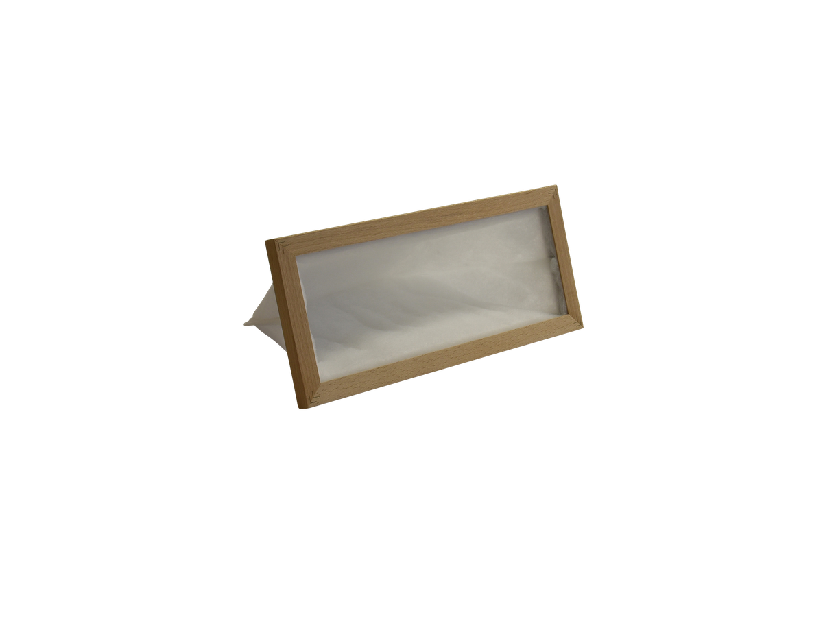 T-C/50-145-330-200-H/16 - Filter für Wohnungslüftung