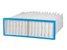 TW-10/60 D-897-287-350-P - SynaWave® filtres à poches