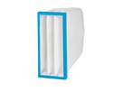 T-C/80-287-592-350-P - Synafil® Top filtres à poches