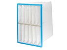 T-C/80-592-897-350-P - Synafil® Top filtres à poches
