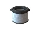 USR13-RES-0/2000-500 - Filtres cartouche absolus