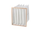 T-C/50-490-592-350-H - Taschenfilter