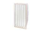 T-C/50-592-897-125-H - Taschenfilter