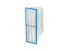 T-C/80-287-897-450-P - Synafil® Top filtres à poches