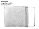 FKZM7-200-500-Synawave-S - Filter für Wohnungslüftung