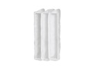 TO-C/50-300-650-125-D - Taschenfilter