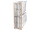 TW-10/60 C-287-897-450-H-EX - Synawave® Taschenfilter EX