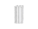 TO-C/50-295-600-350-D - Taschenfilter