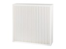 ZP-C/85-597-597-94-V - Zellenfilter plissiert