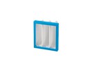 T-C/50-287-287-125-P - Taschenfilter