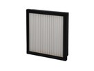TU-C/85-492-492-100-P-0V - Turbofil® filtres à cassette