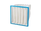 T-C/80-592-592-450-P - Synafil® Top Taschenfilter