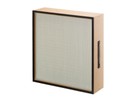 MF13-305-305-78-H-DE/F - Mikrofil® filtres absolus