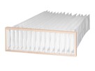 TW-10/60 A-897-287-550-H - SynaWave® filtres à poches
