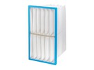 TW-10/60 E-490-897-350-P - SynaWave® Taschenfilter