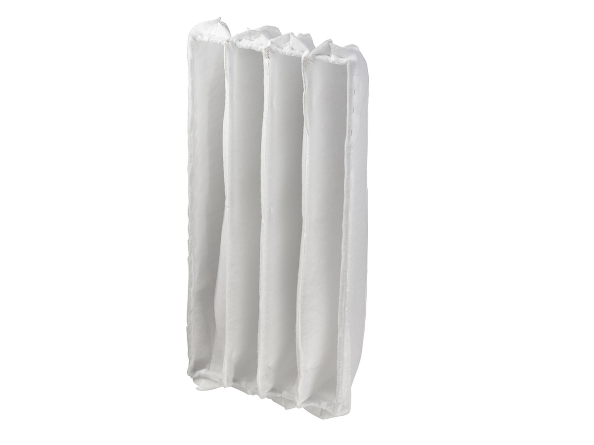 TO-C/50-424-848-150-D - Taschenfilter