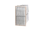 TW-10/60 D-490-897-350-H-EX - Synawave® Taschenfilter EX