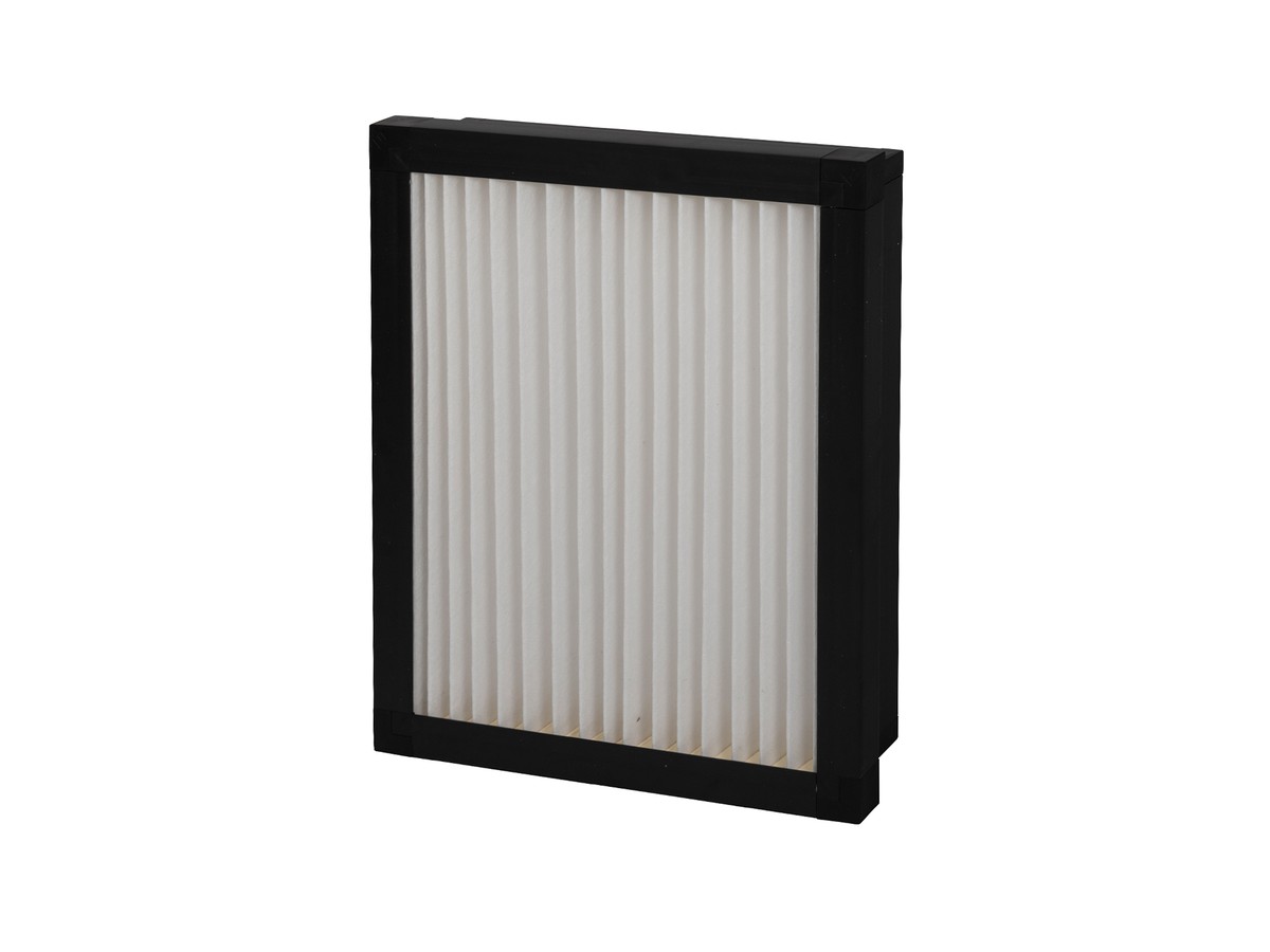 TU-C/85-490-592-78-P-0V - Turbofil® filtres à cassette