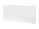 ZPG-1/50-597-295-47-V - Cellules filtrantes