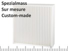 ZP-C/85-640-630-94-V - Cellules filtrantes