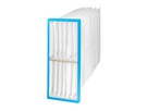 TW-10/60 A-402-897-550-P - SynaWave® Taschenfilter