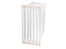 FXW7-941-H-6T - SynaWave® filtres à poches