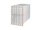 TW-10/60 A-402-592-550-H-EX - Synawave® filtres à poches EX