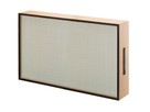 MF13-305-610-150-H-DE/F - Mikrofil® Schwebstofffilter