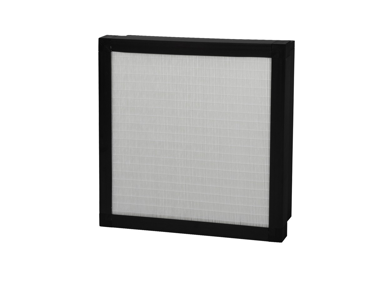 TU-1/85 E-495-290-100-P-0V - Turbofil® filtres à cassette