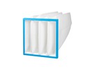 T-C/80-492-492-350-P - Synafil® Top Taschenfilter