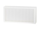 ZP-10/50-497-247-47-V - Cellules filtrantes