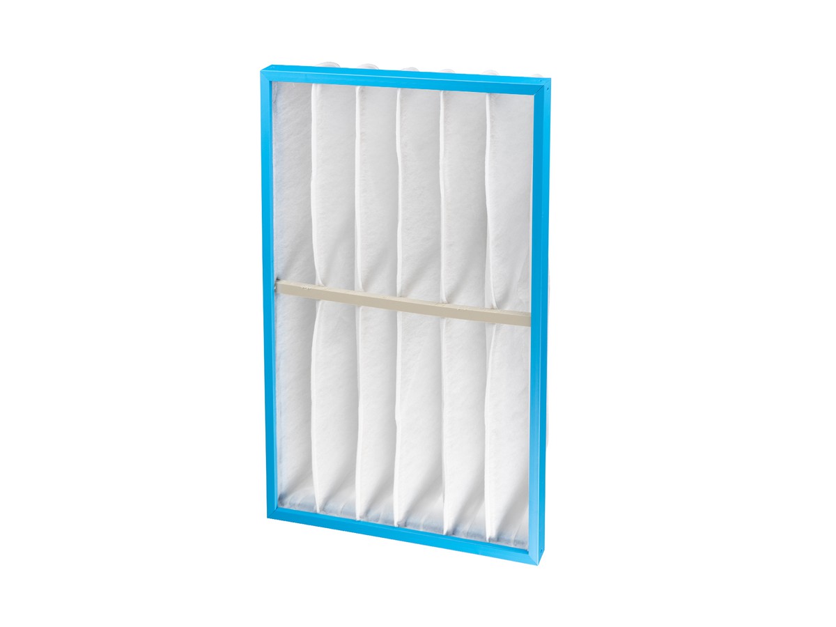 T-C/50-592-897-125-P - Taschenfilter