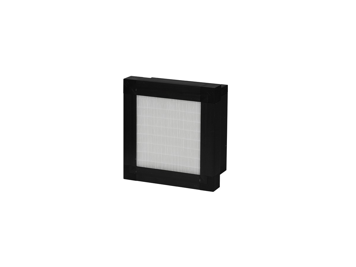 TU-1/60 D-287-287-100-P-0V - Turbofil® filtres à cassette
