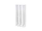 TH-C/50-305-610-125-D - Taschenfilter