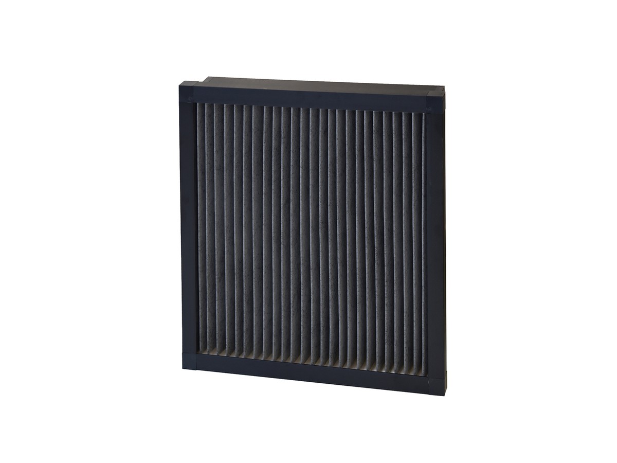 TU-392-392-100-P-0V-CM1 - Aktivkohlefilter