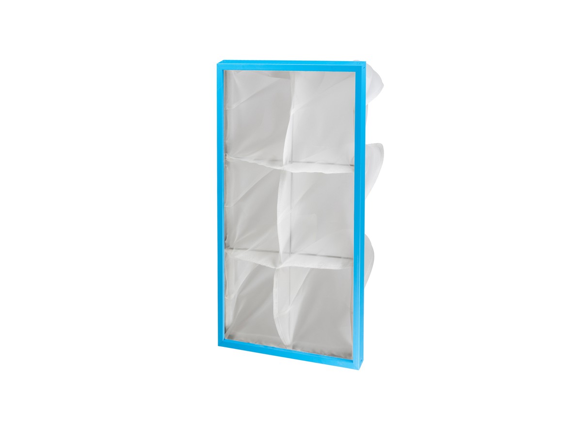 GH1-592-897-350-P - Filtres à peluches