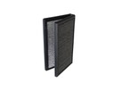 AWK-10/50-610-CM1-AT - Filtres à charbon actif