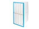 T-C/80-592-897-600-P - Synafil® Top filtres à poches