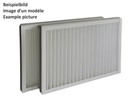 Set-ZP7-285-128-47-V - Filtres pour la ventilation logement