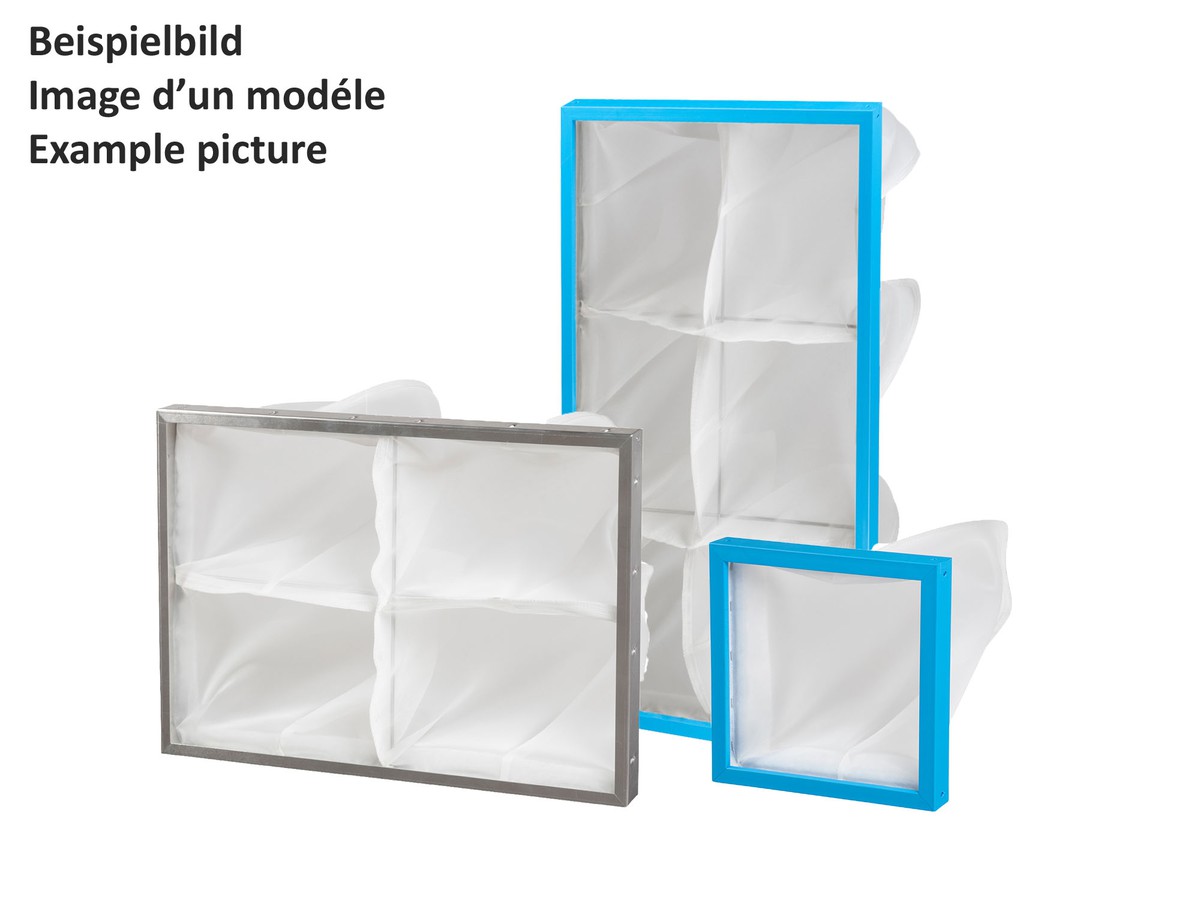 GH1-287-592-450-H - Filtres à peluches