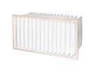 TW-10/60 D-897-592-350-H - SynaWave® filtres à poches