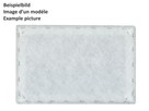 FKZ-C/40-195-225-S/120 - Filter für Wohnungslüftung