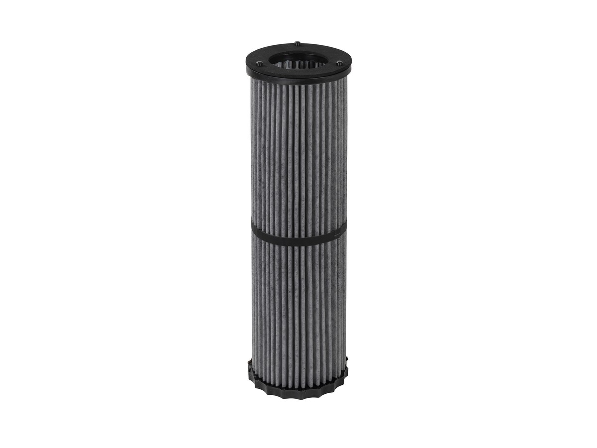 AWZ-450-CM1 - Aktivkohlefilter