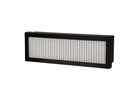 TU-C/85-897-287-78-P-0V - Turbofil® filtres à cassette