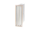 T-C/50-287-897-125-H - Taschenfilter