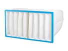 T-C/80-897-592-450-P - Synafil® Top filtres à poches