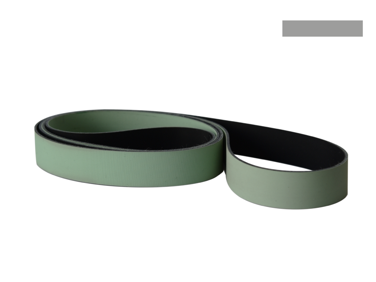 Flachriemen TC-35 ER 2271x20 - Keil- und Flachriemen