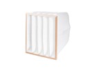 T-C/80-490-592-450-H - Synafil® Top Taschenfilter